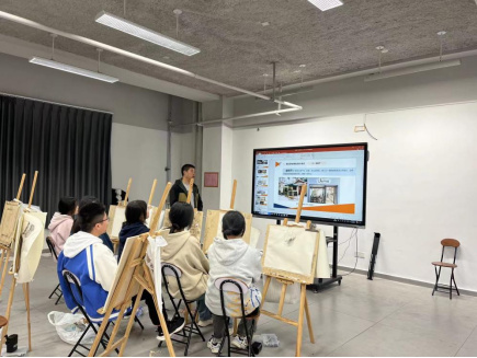 教學展示123.jpg