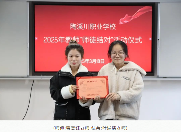 1be91a31128ccba2930240ff1692006.png