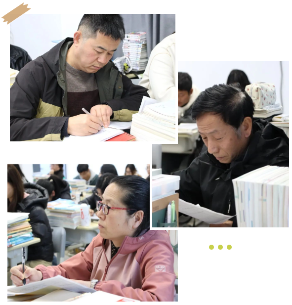 ca11f7e1a1146efa20854685b92ce0d.png